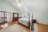 45 Coopers Corner Road - Photo 25
