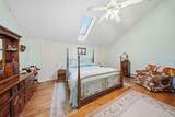 45 Coopers Corner Road - Photo 26