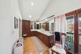 45 Coopers Corner Road - Photo 27
