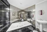 45 Coopers Corner Road - Photo 28
