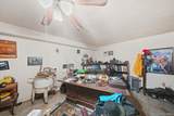 45 Coopers Corner Road - Photo 30