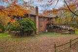 45 Coopers Corner Road - Photo 4