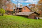 45 Coopers Corner Road - Photo 31