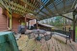 45 Coopers Corner Road - Photo 32
