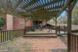 45 Coopers Corner Road - Photo 33