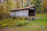 45 Coopers Corner Road - Photo 34