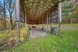 45 Coopers Corner Road - Photo 35