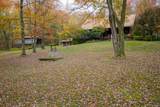 45 Coopers Corner Road - Photo 36