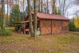 45 Coopers Corner Road - Photo 37