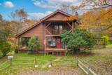 45 Coopers Corner Road - Photo 5