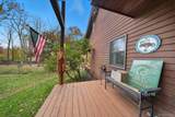 45 Coopers Corner Road - Photo 6