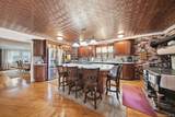 45 Coopers Corner Road - Photo 7