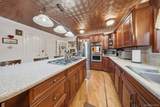 45 Coopers Corner Road - Photo 8