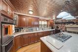 45 Coopers Corner Road - Photo 9
