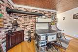 45 Coopers Corner Road - Photo 10
