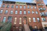 2117 5 Avenue - Photo 2