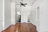 2117 5 Avenue - Photo 11