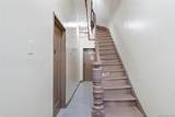 2117 5 Avenue - Photo 4