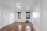 2117 5 Avenue - Photo 5