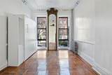2117 5 Avenue - Photo 7