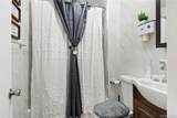 2117 5 Avenue - Photo 8