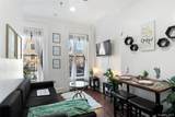 2117 5 Avenue - Photo 9
