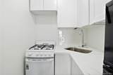 2117 5 Avenue - Photo 10