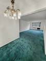 88-08 151 Ave - Photo 2