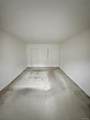 88-08 151 Ave - Photo 11
