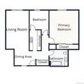88-08 151 Ave - Photo 12