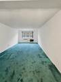 88-08 151 Ave - Photo 3