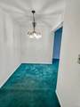 88-08 151 Ave - Photo 4