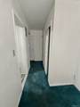 88-08 151 Ave - Photo 5