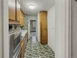 88-08 151 Ave - Photo 6