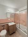 88-08 151 Ave - Photo 7