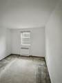 88-08 151 Ave - Photo 9