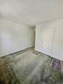 88-08 151 Ave - Photo 10