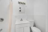 7708 New Utrecht Avenue - Photo 7
