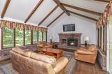 451 River Road - Photo 11