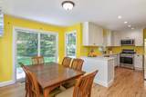 451 River Road - Photo 14
