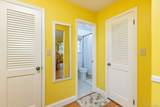 451 River Road - Photo 16