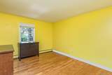 451 River Road - Photo 19
