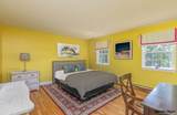 451 River Road - Photo 20