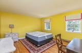 451 River Road - Photo 21