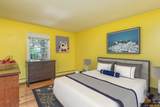451 River Road - Photo 22
