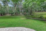 451 River Road - Photo 25
