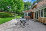 451 River Road - Photo 26