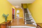 451 River Road - Photo 5