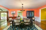 451 River Road - Photo 8