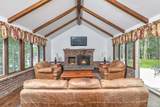 451 River Road - Photo 10